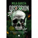 Obsession (Almas Letales 2)