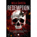 Redemption (Almas Letales 1)