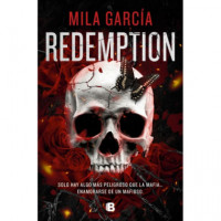 Redemption (Almas Letales 1)