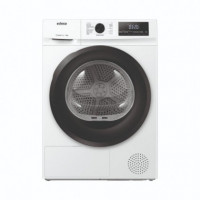 EDESA ESP-9150 Wh Secadora 9KG Bomba de Calor Ef.d/a++