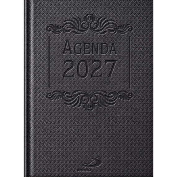 AGENDA 2027