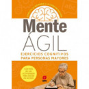 MENTE AGIL 2
