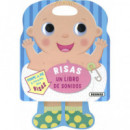 RISAS