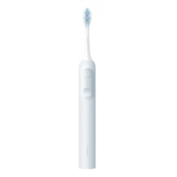 CEPILLO DE DIENTES XIAOMI OSCILLATION ELECTRIC TOOTHBRUSH