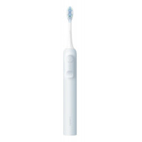 CEPILLO DE DIENTES XIAOMI OSCILLATION ELECTRIC TOOTHBRUSH