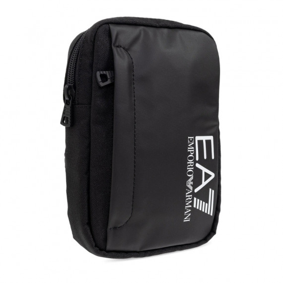 Bolso  EA7 - Guanxe Atlantic Marketplace