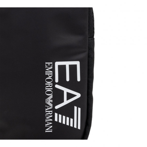 Bolso  EA7 - Guanxe Atlantic Marketplace