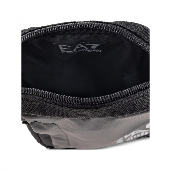 Bolso  EA7 - Guanxe Atlantic Marketplace