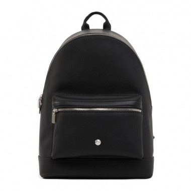 Mochila  LACOSTE