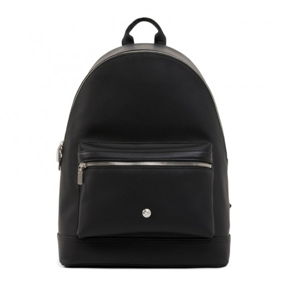 Mochila  LACOSTE