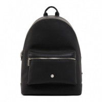 Mochila  LACOSTE