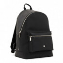 Mochila  LACOSTE