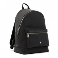 Mochila  LACOSTE