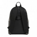 Mochila  LACOSTE