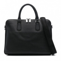 Maletin  HUGO BOSS