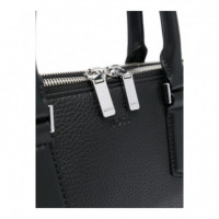 Maletin  HUGO BOSS