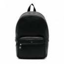 Mochila  HUGO BOSS