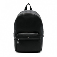 Mochila  HUGO BOSS