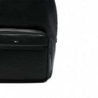 Mochila  HUGO BOSS