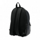 Mochila  HUGO BOSS
