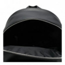 Mochila  HUGO BOSS