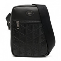 Bolso  LACOSTE