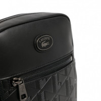 Bolso  LACOSTE