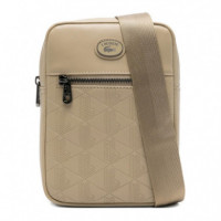 Bolso  LACOSTE