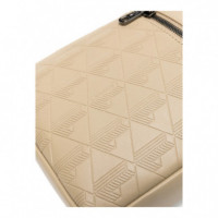 Bolso  LACOSTE