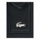 Neceser  LACOSTE