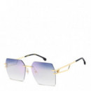 Gafas De Sol CA 3102/S/BB