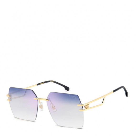 Gafas De Sol CA 3102/S/BB