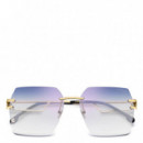 Gafas De Sol CA 3102/S/BB