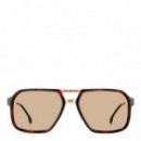 Gafas de Sol VICTORY C 27/S