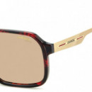 Gafas de Sol VICTORY C 27/S
