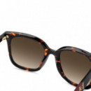 Gafas De Sol HER 0375/G/S