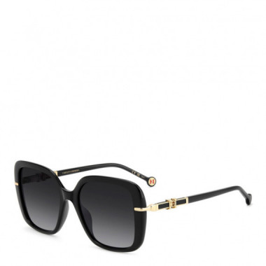 Gafas De Sol HER 0380/G/S