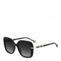 Gafas de Sol Her 0380/G/S  CAROLINA HERRERA EYEWEAR