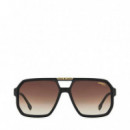 Gafas De Sol 206759