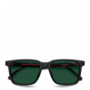 GAFAS DE SOL C SPORT 13/S