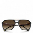 Gafas De Sol VICTORY C 27/S