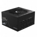 FUENTE DE ALIMENTACION GIGABYTE 1000W  80+ MODULAR