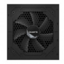 FUENTE DE ALIMENTACION GIGABYTE 1000W  80+ MODULAR