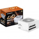 FUENTE DE ALIMENTACION GIGABYTE 1000W  80+ MODULAR