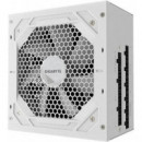 FUENTE DE ALIMENTACION GIGABYTE 1000W  80+ MODULAR