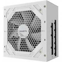 FUENTE DE ALIMENTACION GIGABYTE 1000W  80+ MODULAR