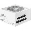 FUENTE DE ALIMENTACION GIGABYTE 1000W  80+ MODULAR
