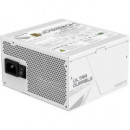 FUENTE DE ALIMENTACION GIGABYTE 1000W  80+ MODULAR