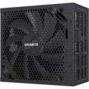 FUENTE DE ALIMENTACION GIGABYTE 1300W 80+ MODULAR