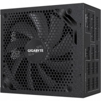 FUENTE DE ALIMENTACION GIGABYTE 1300W 80+ MODULAR
